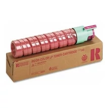 Eredeti Ricoh Type 245 magenta kiskapacitású
