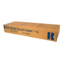 Eredeti Ricoh Type T2 cyan