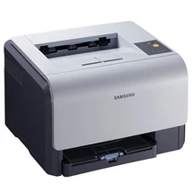 Samsung CLP-300