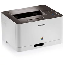 Samsung CLP-365W