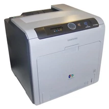 Samsung CLP-620 ND