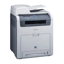 Samsung CLX-6250 FX