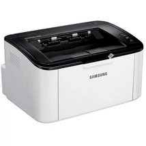 Samsung ML-1670