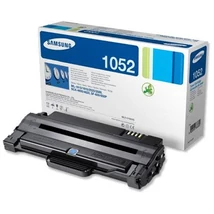 Eredeti Samsung MLT-D1052S - 1.500 oldal