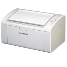 Samsung ML-2168