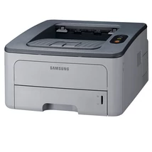 Samsung ML-2850