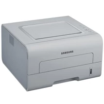 Samsung ML-2950ND