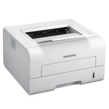 Samsung ML-2955ND