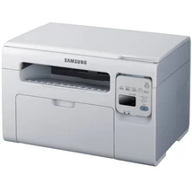 Samsung SCX-3400 MFP