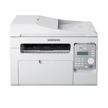 Samsung SCX-3405F