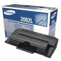 Eredeti Samsung SCX-5835 (D2082L) - 10.000 oldal