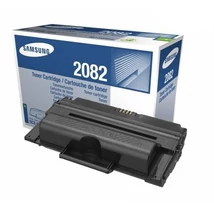 Eredeti Samsung SCX-5835 (D2082S)- 4.000 oldal