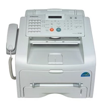 Samsung SF-560