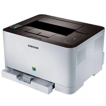 Samsung SL-C410w