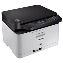 Samsung SL-C480W MFP