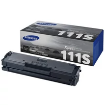 Eredeti Samsung MLT-D111S  - 1.000 oldal