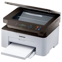 Samsung SL-M2070 MFP