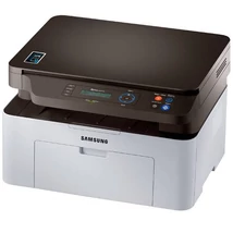 Samsung SL-M2070W MFP