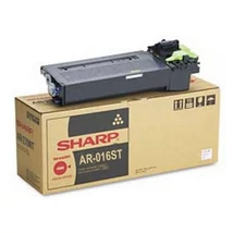 Eredeti Sharp AR-016T - 16.000 oldal