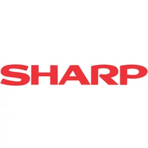 Sharp AR-5625