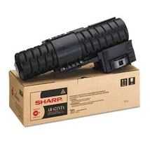 Eredeti Sharp AR-621 - 83.000 oldal