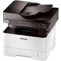 Samsung SL-M2675F MFP