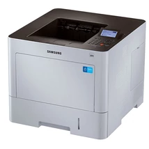 Samsung SL-M4530 ND