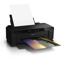 Epson SureColor SC-P400