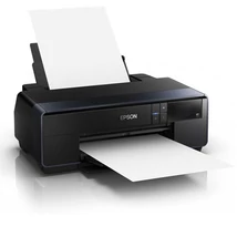 Epson SureColor SC-P600