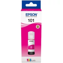 Eredeti Epson 101 - T03V3 magenta (C13T03V34A) - 70ml ~6.000 oldal