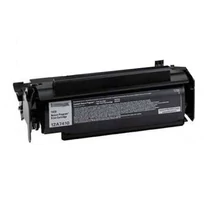 Utángyártott Lexmark T420 - 10.000 oldal