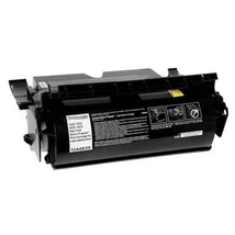 Utángyártott Lexmark T520 - 20.000 oldal