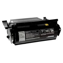 Utángyártott Lexmark T620 - 30.000 oldal