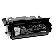 Utángyártott Lexmark T630 - 21000 oldal