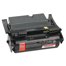 Utángyártott Lexmark T640 - 21.000 oldal