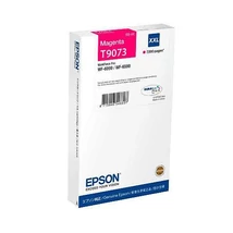 Eredeti Epson T9073 magenta - 69 ml ~ 7.000