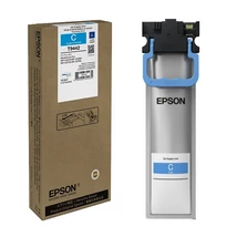 Eredeti Epson T9442 cyan - 19,9ml ~3.000 oldal