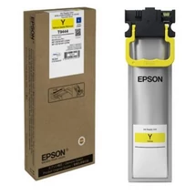 Eredeti Epson T9444 sárga - 19,9ml ~3.000 oldal