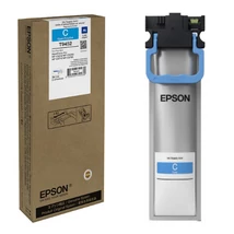 Eredeti Epson T9452 cyan - 38,1ml ~5.000 oldal