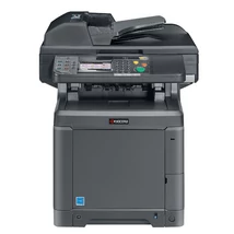 Kyocera TASKalfa 265 CI