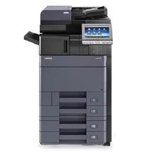 Kyocera TASKalfa 3011 i