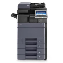 Kyocera TASKalfa 5002 i