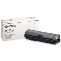 Eredeti Kyocera TK-1150 - 3.000 oldal