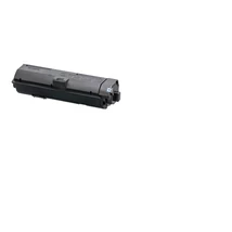 Utángyártott Kyocera TK-1150 - 3.000 oldalas