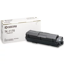 Eredeti Kyocera TK-1170 - 7.200 oldal