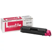 Eredeti Kyocera TK-5135 magenta - 5.000 oldal