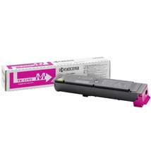 Eredeti Kyocera TK-5195 magenta - 7.000 oldal