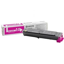 Eredeti Kyocera TK-5205 magenta - 12.000 oldal