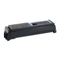 Utángyártott Kyocera TK-540 black - 5.000 oldal