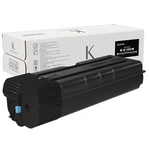 Eredeti Kyocera TK-6725 - 70.000 oldal